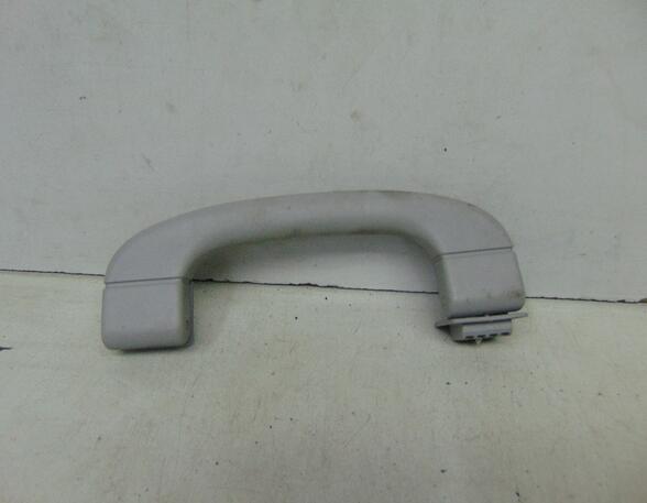 Grab Handle BMW 3 Touring (E91)