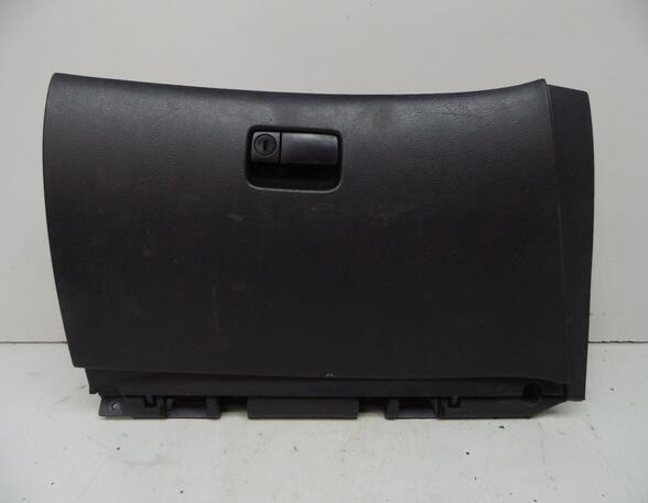 Glove Compartment (Glovebox) NISSAN PRIMERA Traveller (WP12)