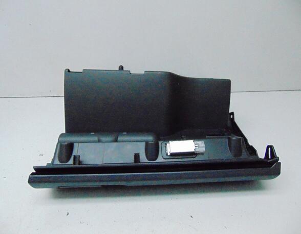 Glove Compartment (Glovebox) VW GOLF PLUS (5M1, 521)