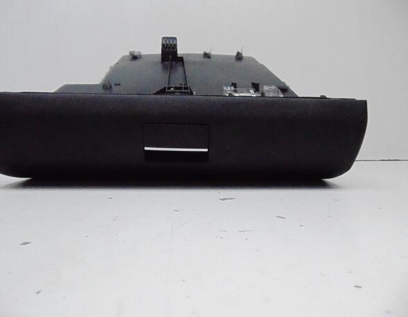 Glove Compartment (Glovebox) MERCEDES-BENZ A-KLASSE (W169)