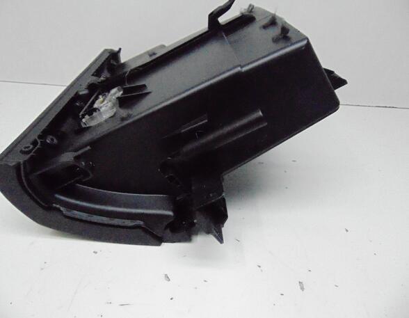 Glove Compartment (Glovebox) MERCEDES-BENZ A-KLASSE (W169)