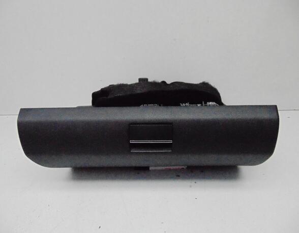 Glove Compartment (Glovebox) MERCEDES-BENZ A-Klasse (W169)