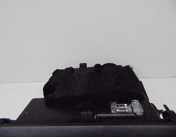 Glove Compartment (Glovebox) MERCEDES-BENZ A-Klasse (W169)