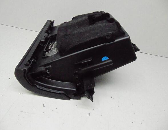 Glove Compartment (Glovebox) MERCEDES-BENZ A-Klasse (W169)