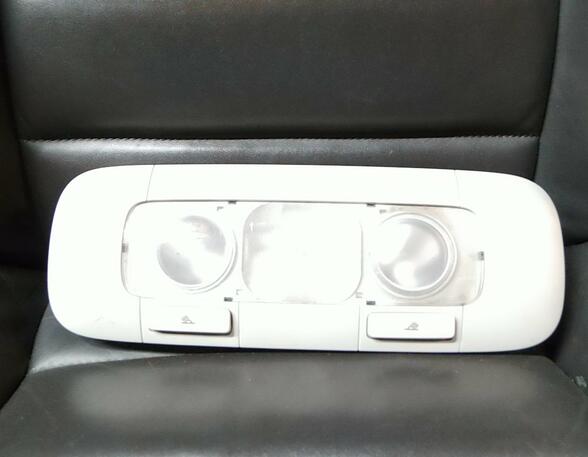 Interieurverlichting VW GOLF PLUS (5M1, 521)