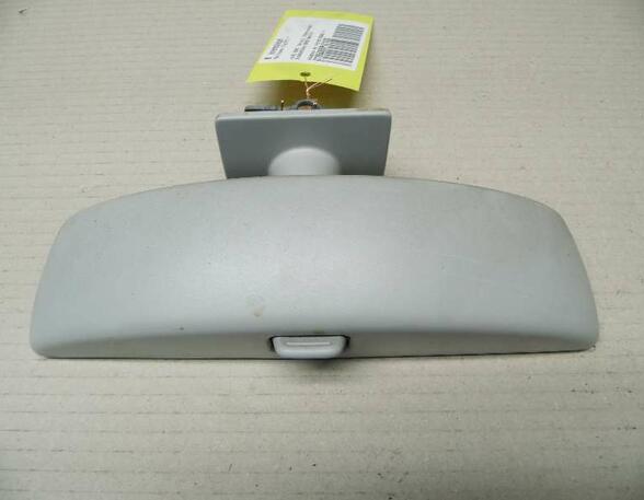 Interior Rear View Mirror VW TOURAN (1T1, 1T2)