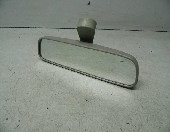 Interior Rear View Mirror SUZUKI SWIFT III (MZ, EZ)