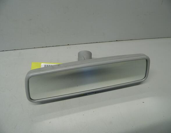 Interior Rear View Mirror SEAT ALHAMBRA (7V8, 7V9)