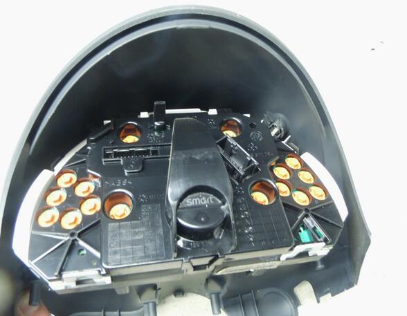 Instrument Cluster SMART CABRIO (450)