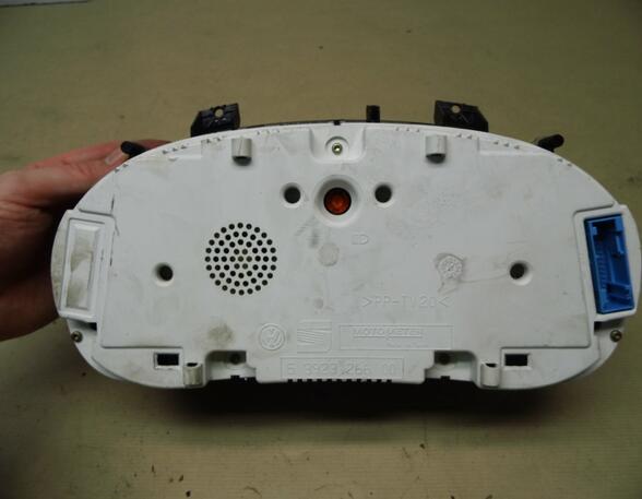 Instrument Cluster SEAT AROSA (6H)