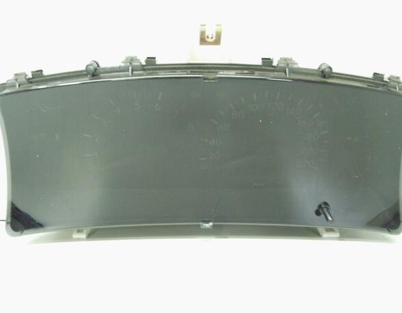 Instrument Cluster TOYOTA COROLLA (_E12_)