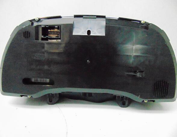 Instrument Cluster FORD KA (RU8)