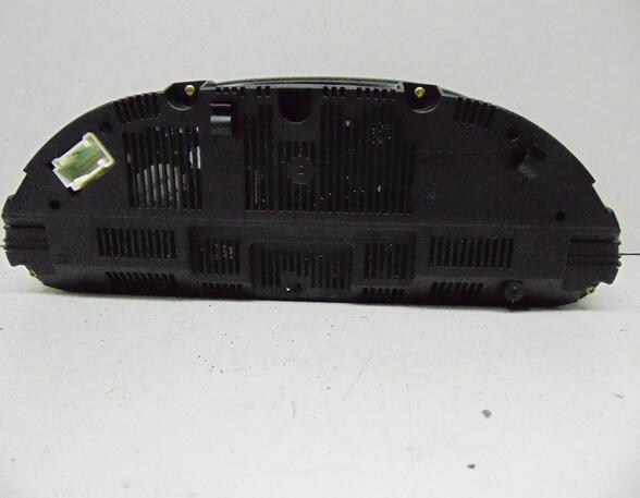 Instrument Cluster MERCEDES-BENZ A-Klasse (W169)