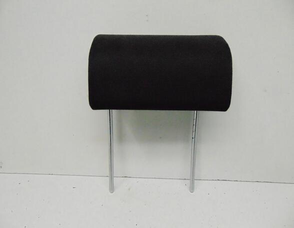 Headrest MERCEDES-BENZ A-Klasse (W169)