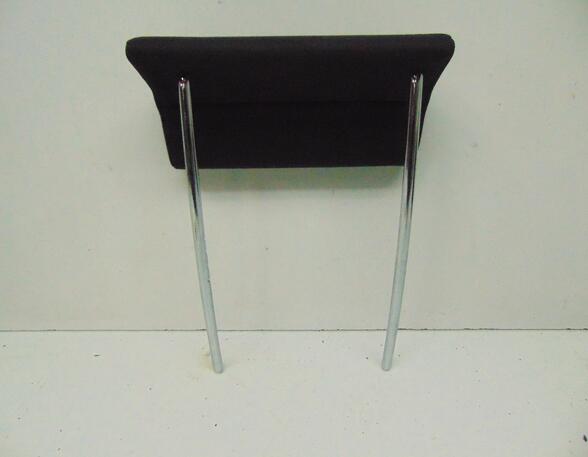 Headrest MERCEDES-BENZ A-Klasse (W169)