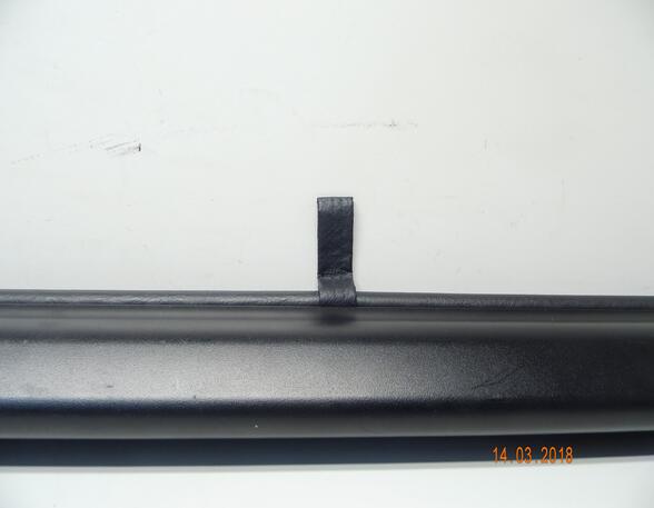 Luggage Compartment Cover VW PASSAT Variant (3B5)