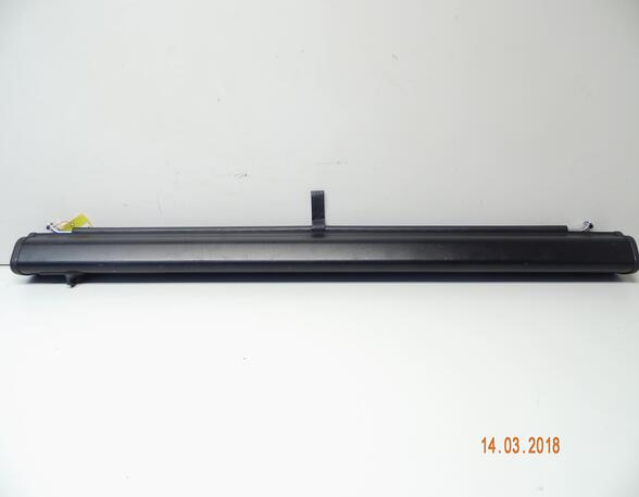 Luggage Compartment Cover VW PASSAT Variant (3B5)