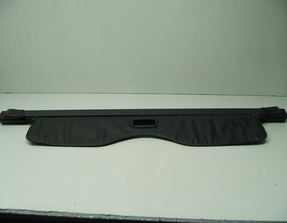 Luggage Compartment Cover FORD MONDEO III Turnier (BWY)