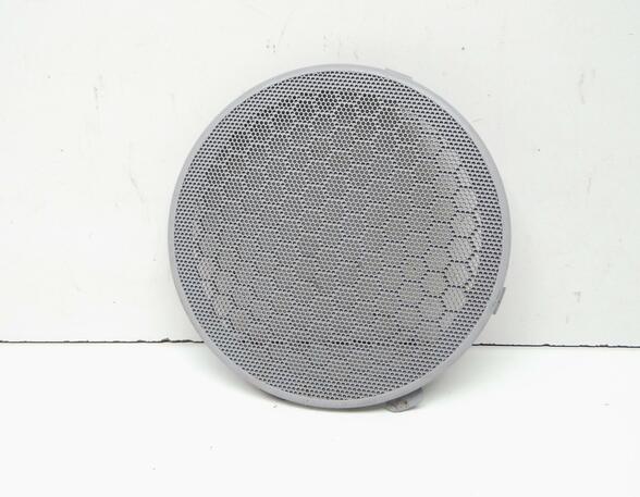 Speaker Assy CITROËN XSARA PICASSO (N68)