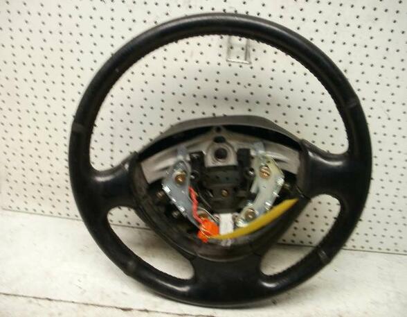 Steering Wheel MAZDA XEDOS 6 (CA)