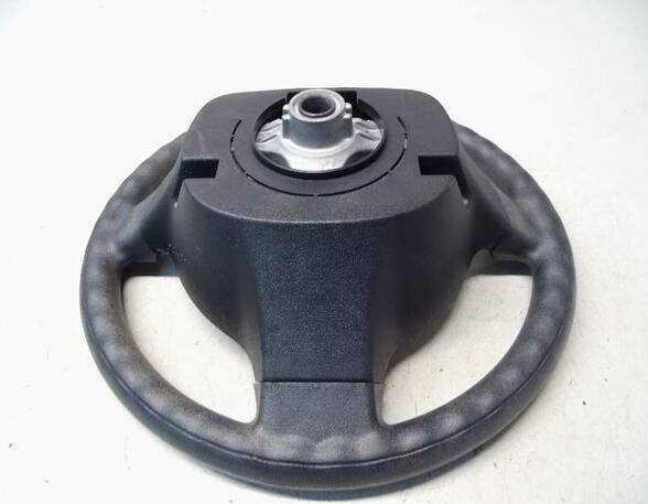 Steering Wheel HYUNDAI i10 (PA)