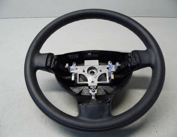 Steering Wheel HYUNDAI i10 (PA)