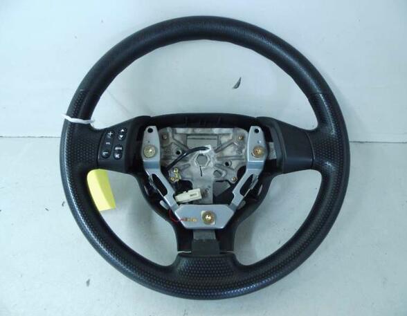 Steering Wheel MAZDA 2 (DY)