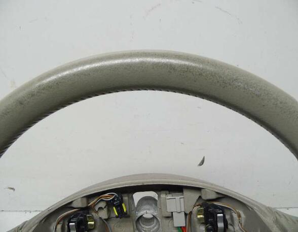 Steering Wheel RENAULT ESPACE IV (JK0/1_)