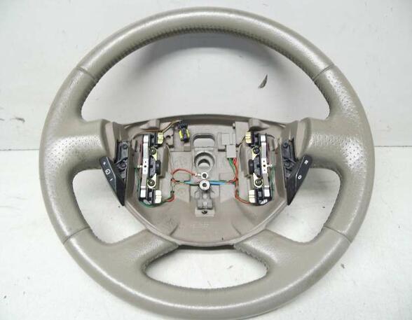 Steering Wheel RENAULT ESPACE IV (JK0/1_)