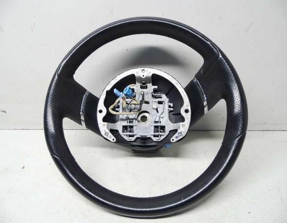 Steering Wheel CITROËN C4 I (LC_)