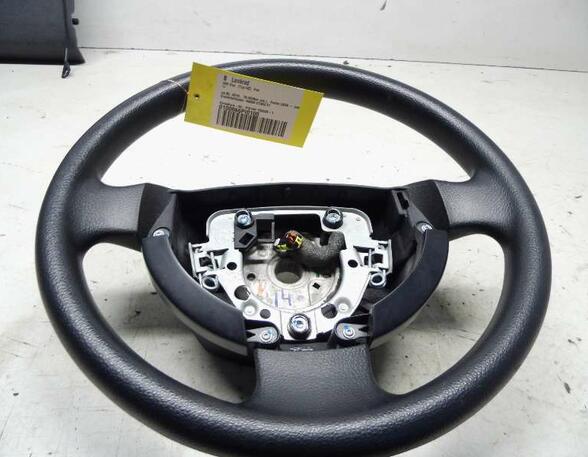 Steering Wheel VW FOX (5Z1, 5Z3)