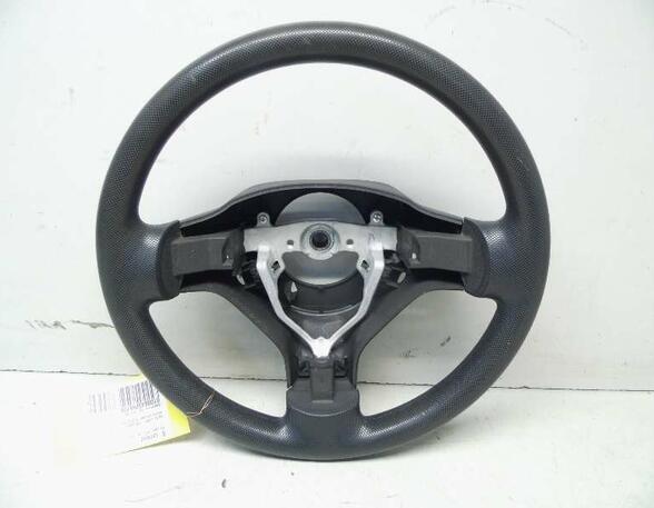 Steering Wheel PEUGEOT 107