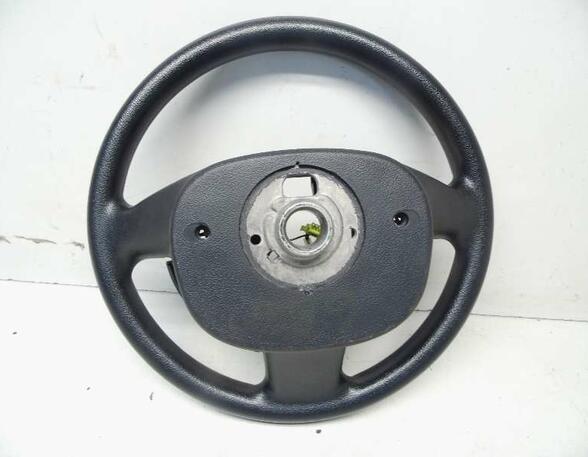 Steering Wheel VW FOX (5Z1, 5Z3)