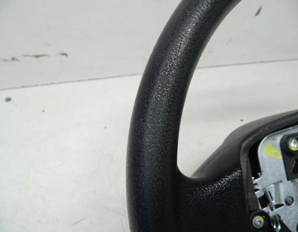 Steering Wheel VW FOX (5Z1, 5Z3)