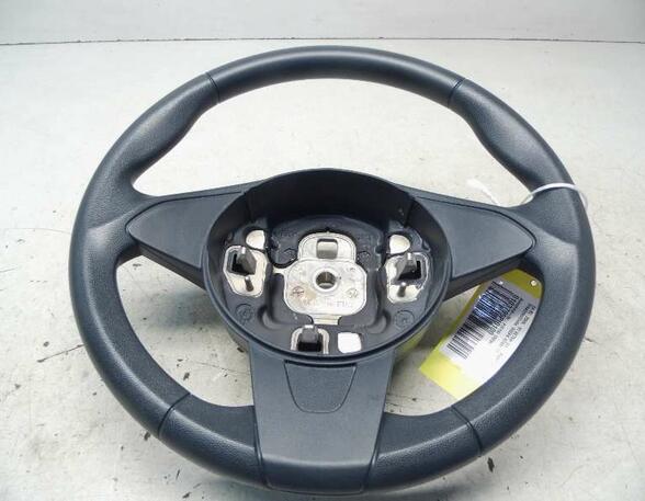 Steering Wheel FORD KA (RU8)