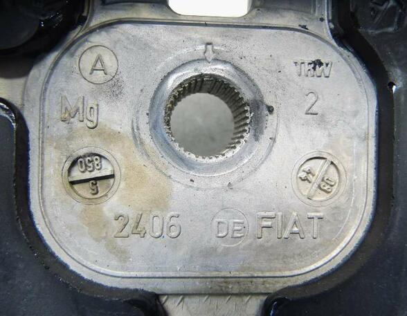 Steering Wheel FORD KA (RU8)