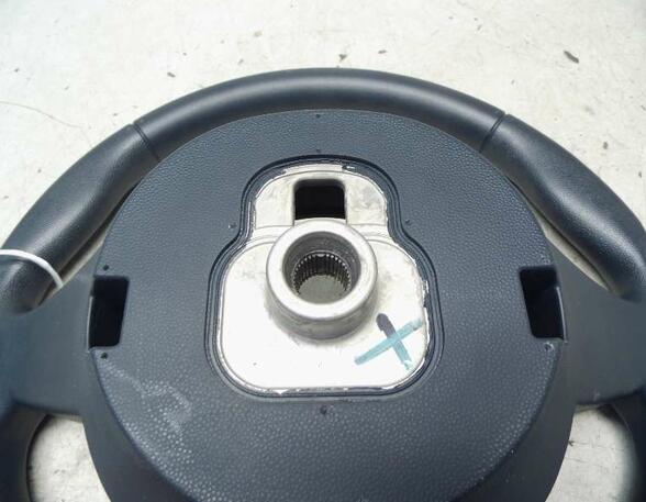 Steering Wheel FORD KA (RU8)