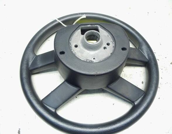 Steering Wheel VW Polo (9N)