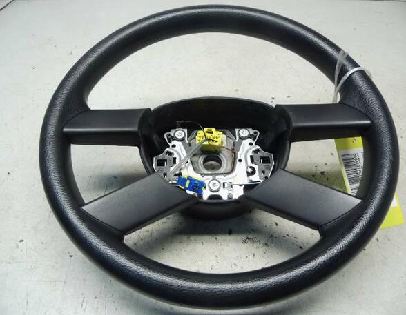 Steering Wheel VW Polo (9N)