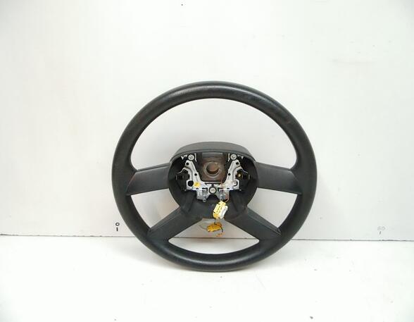 Steering Wheel VW TOURAN (1T1, 1T2)