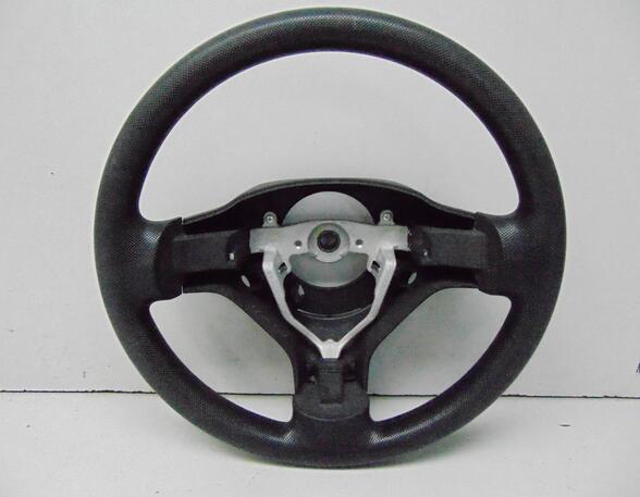 Steering Wheel PEUGEOT 107