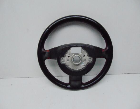 Steering Wheel VW POLO (9N_)