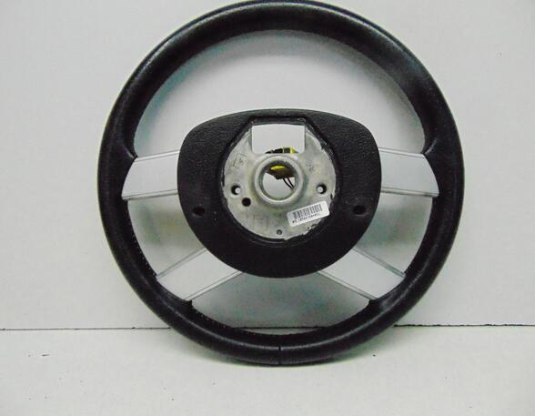 Steering Wheel VW Polo (9N)