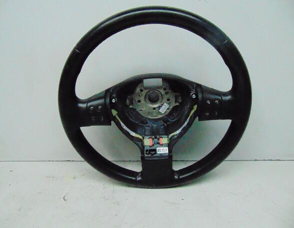 Steering Wheel VW Touran (1T1, 1T2), VW Touran (1T3)