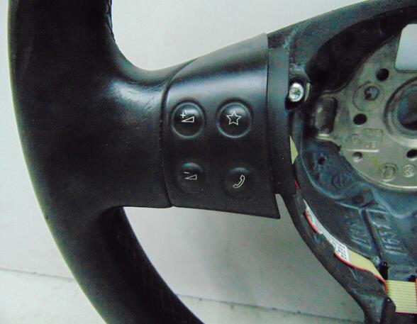 Steering Wheel VW Touran (1T1, 1T2), VW Touran (1T3)