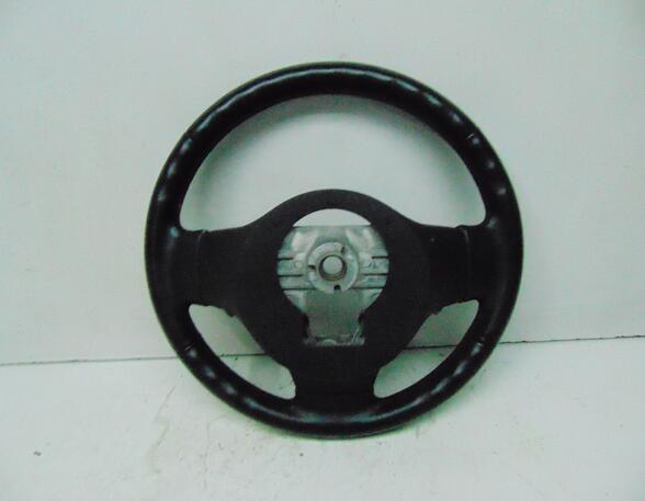 Steering Wheel MITSUBISHI Colt VI (Z2A, Z3A)