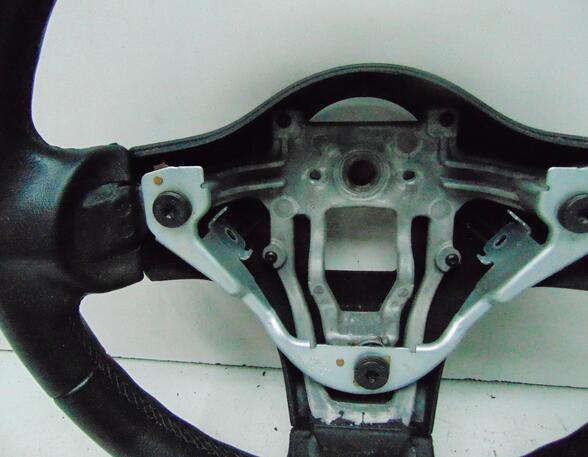 Steering Wheel MITSUBISHI Colt VI (Z2A, Z3A)