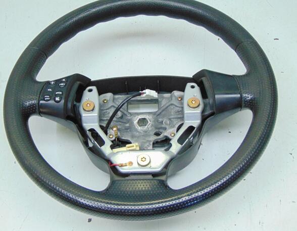 Steering Wheel MAZDA 2 (DY)