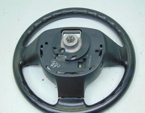 Steering Wheel MAZDA 2 (DY)