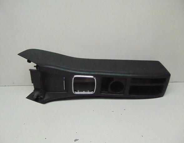 Center Console MERCEDES-BENZ A-Klasse (W169)